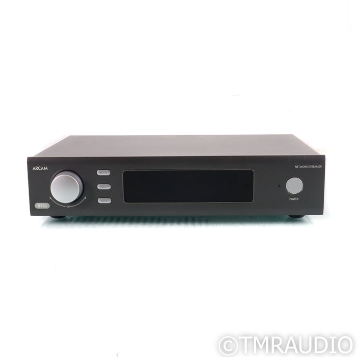 Arcam ST60 Wireless Music Streamer