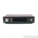 Arcam ST60 Wireless Music Streamer