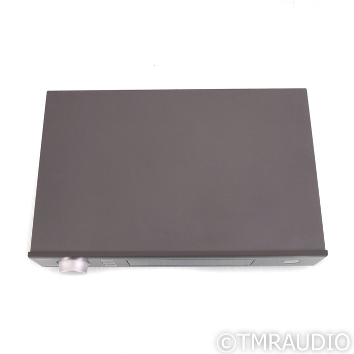 Arcam ST60 Wireless Music Streamer