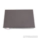 Arcam ST60 Wireless Music Streamer