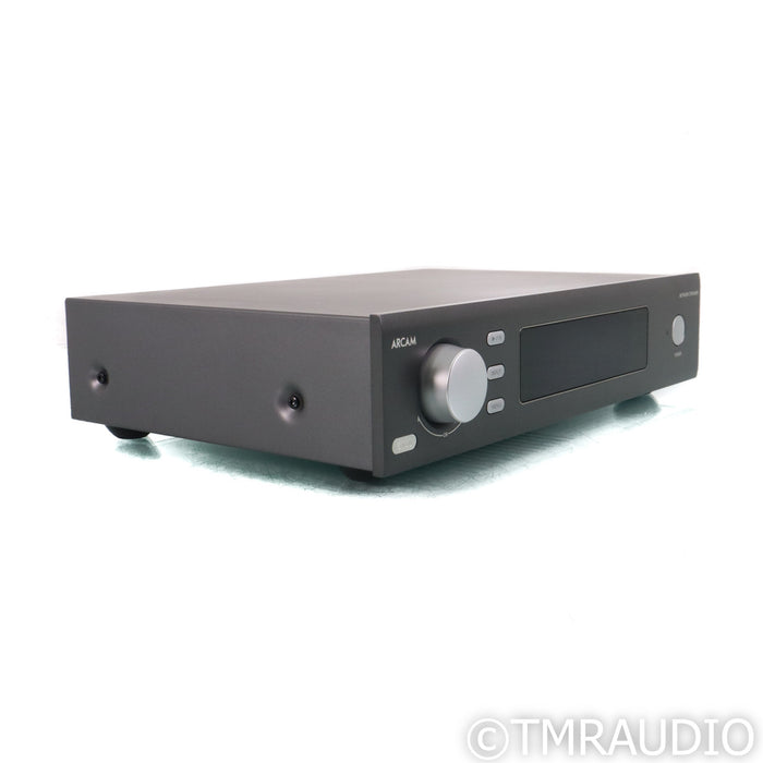 Arcam ST60 Wireless Music Streamer