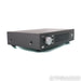 Arcam ST60 Wireless Music Streamer