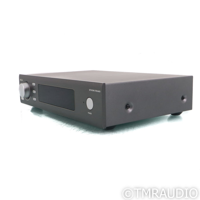 Arcam ST60 Wireless Music Streamer