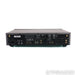 Arcam ST60 Wireless Music Streamer