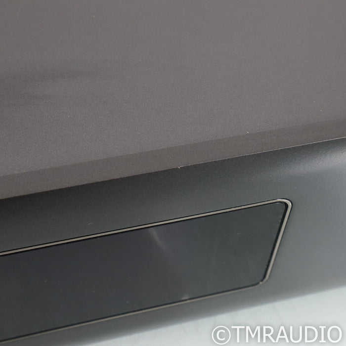 Arcam ST60 Wireless Music Streamer