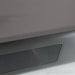 Arcam ST60 Wireless Music Streamer
