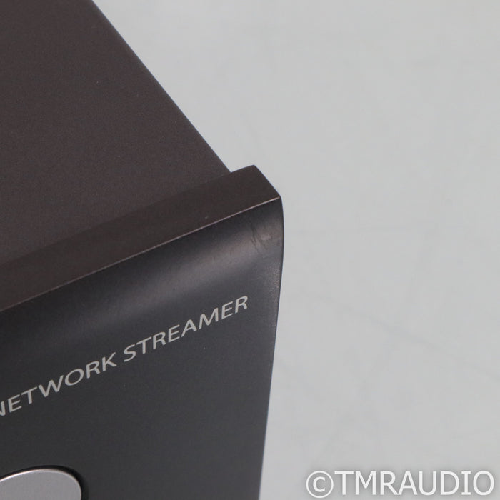 Arcam ST60 Wireless Music Streamer