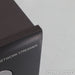 Arcam ST60 Wireless Music Streamer