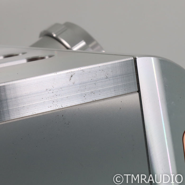 Dan D'Agostino Momentum HD Stereo Preamplifier