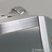 Dan D'Agostino Momentum HD Stereo Preamplifier