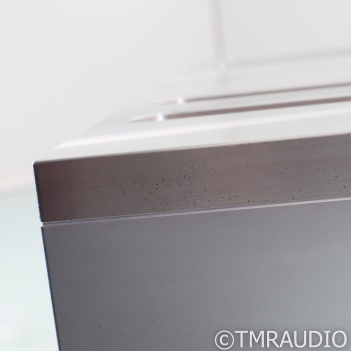 Dan D'Agostino Momentum HD Stereo Preamplifier