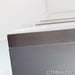 Dan D'Agostino Momentum HD Stereo Preamplifier