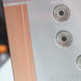 Dan D'Agostino Momentum HD Stereo Preamplifier