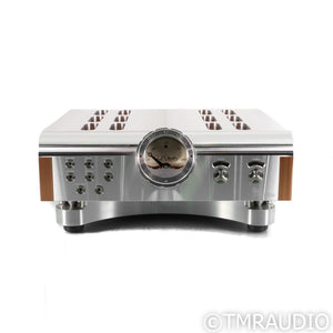 Dan D'Agostino Momentum HD Stereo Preamplifier