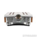 Dan D'Agostino Momentum HD Stereo Preamplifier