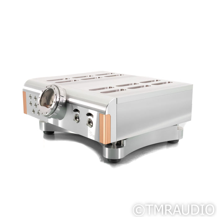 Dan D'Agostino Momentum HD Stereo Preamplifier