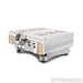Dan D'Agostino Momentum HD Stereo Preamplifier