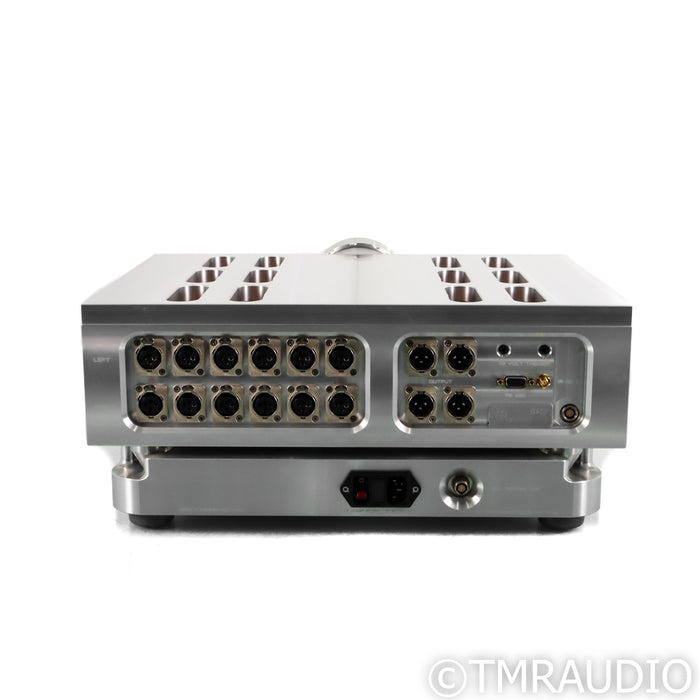 Dan D'Agostino Momentum HD Stereo Preamplifier
