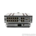 Dan D'Agostino Momentum HD Stereo Preamplifier