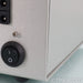 Synergistic Research Transporter Ultra Power Supply