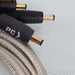 Synergistic Research Transporter Ultra Power Supply