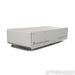 Synergistic Research Transporter Ultra Power Supply