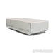 Synergistic Research Transporter Ultra Power Supply