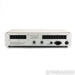 Synergistic Research Transporter Ultra Power Supply
