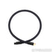 AudioQuest Monsoon Power Cable; 1m AC Cord