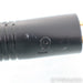 AudioQuest Monsoon Power Cable; 1m AC Cord