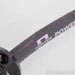 Analysis Plus Power Oval 2  Power Cable; 4ft AC Cord
