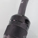 Analysis Plus Power Oval 2  Power Cable; 4ft AC Cord