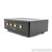 Joule Electra LA-150 Mk. II Stereo Tube Preamplifier