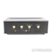 Joule Electra LA-150 Mk. II Stereo Tube Preamplifier