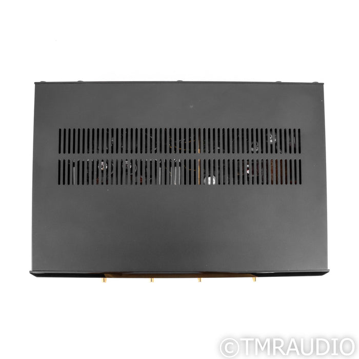 Joule Electra LA-150 Mk. II Stereo Tube Preamplifier