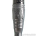 Cardas Audio Clear Light XLR Cables; 1.5m Pair Balanced Interconnects
