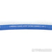 Cardas Audio Clear Light XLR Cables; 1.5m Pair Balanced Interconnects