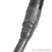 Cardas Audio Clear Light XLR Cables; 1.5m Pair Balanced Interconnects