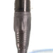 Cardas Audio Clear Light XLR Cables; 1.5m Pair Balanced Interconnects