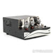 Zesto Audio Bia 200 Stereo Tube Power Amplifier