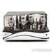 Zesto Audio Bia 200 Stereo Tube Power Amplifier