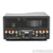 Zesto Audio Bia 200 Stereo Tube Power Amplifier