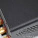 Zesto Audio Bia 200 Stereo Tube Power Amplifier