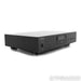 Rotel CD14 MkII CD Player