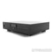 Rotel CD14 MkII CD Player