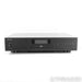 Rotel CD14 MkII CD Player
