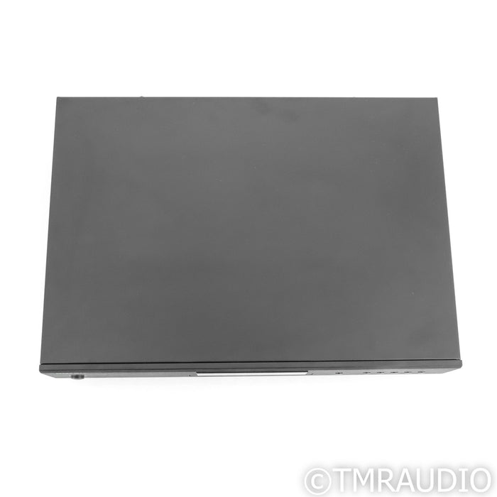 Rotel CD14 MkII CD Player