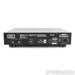 Rotel CD14 MkII CD Player