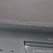 Denon DCD-1700NE CD & SACD Player
