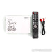 Denon DCD-1700NE CD & SACD Player